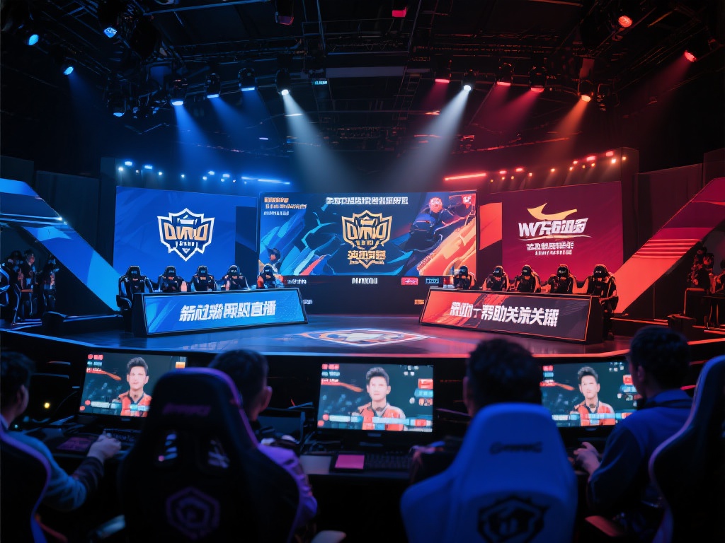 英雄联盟联赛直播：最新赛季赛程全覆盖，精彩不容错过！